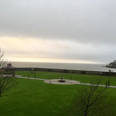 Holiday home Fourteen Oaks Youghal