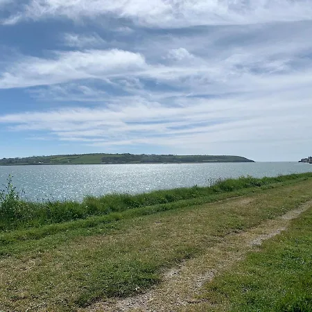 Fourteen Oaks Holiday home